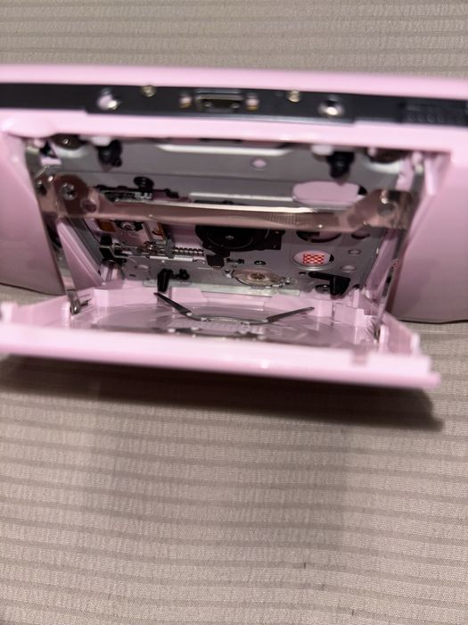 psp 3000 в отличном состоянии