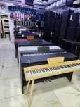 Пианино, BLANTH, Цифровое пианино, 
Pianino, Pianina. Raqami pianino