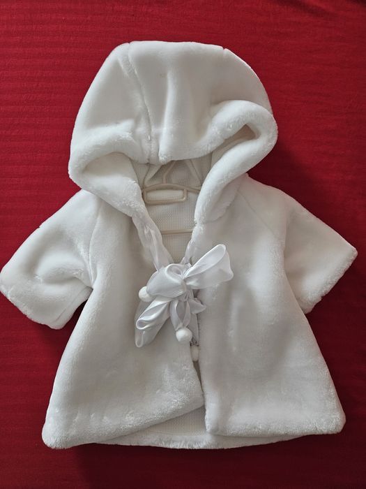 Capa fetite-blanita