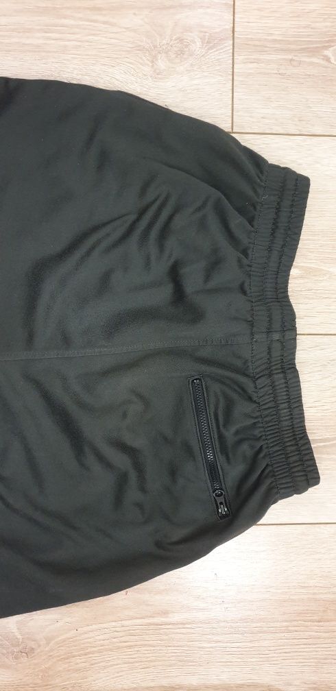 Pantaloni trening Nike