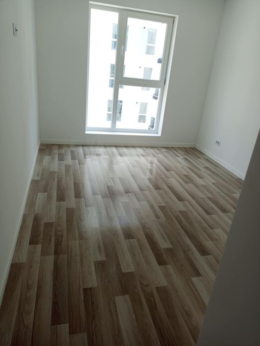 Zugrav profesionist – peste 20 de ani experiență