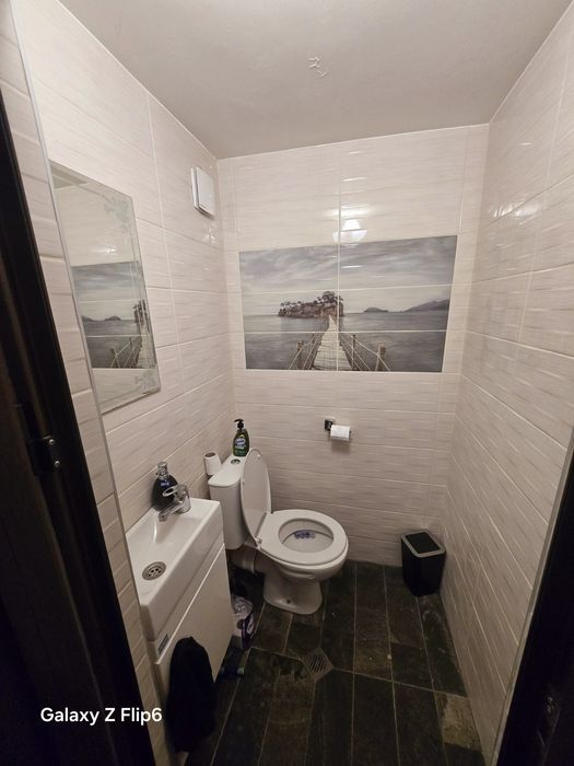 Дава се под наем Магазин в Варна, Център - 30 кв.м за 408 € - Снимка #1