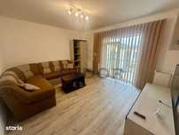 Apartament 3 camere, cu masarda proprie,  Premium Residence