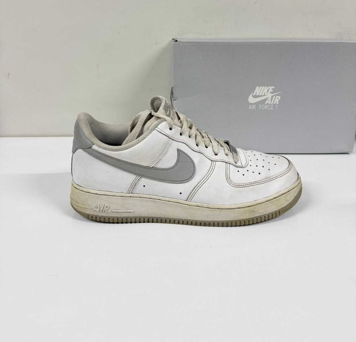 NIKE Air Force 1 07