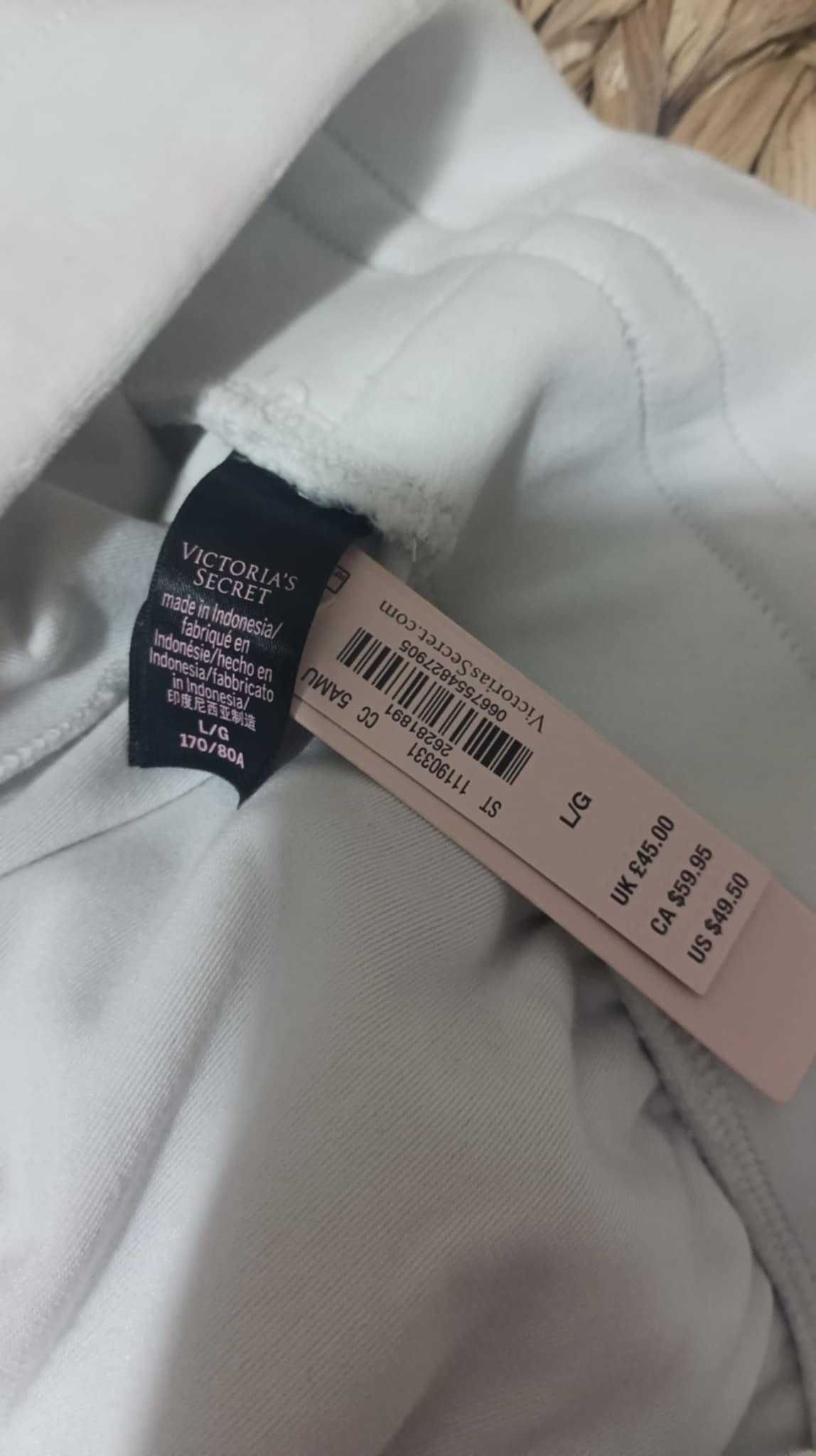 Victoria Secret ново долнище