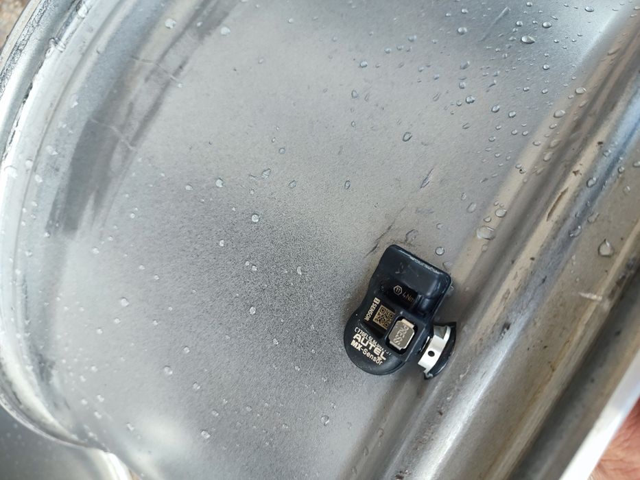 21" оригинални алуминиеви джанти за Mercedes GL,GLS,ML,GLE.