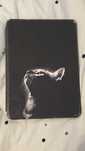 Kindle Paperwhite impecabil