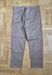 Pantaloni casual Chino, Low Brand, Bărbați - W30

Acești pantaloni Low