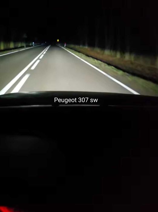 Рециклиране и ремонт на фарове, халогени