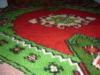Китеник