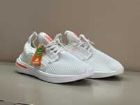 Промоция Adidas мъжки маратонки 42-43 номера