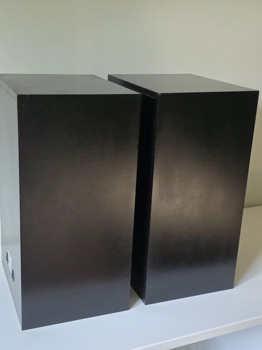 Тонколони Heco PSM 1000