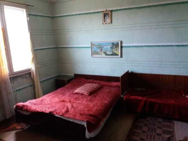 Продава се Къща в с. Караджалово, Област Пловдив - 190 кв.м за 95 €/кв.м - Снимка #4