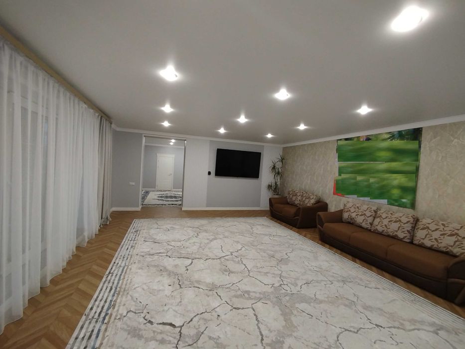 Продается коттедж, мкр. Отрадное/ пр.Мира