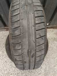 FULDA  185/65 R15