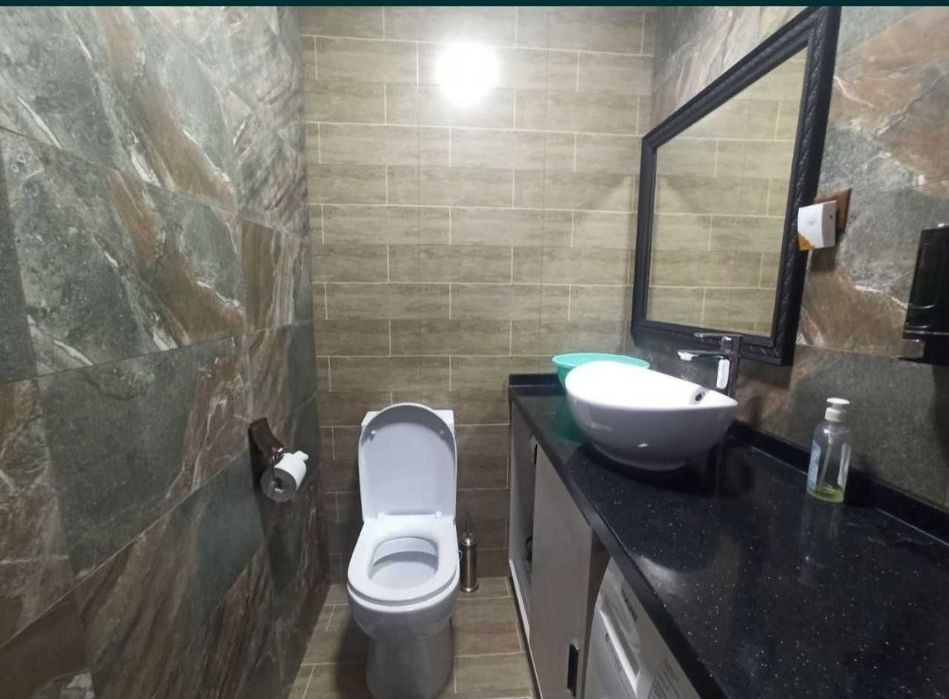 Yunusobod 13 kv Mega planet 3 xona Evro Remont Mebel texnika