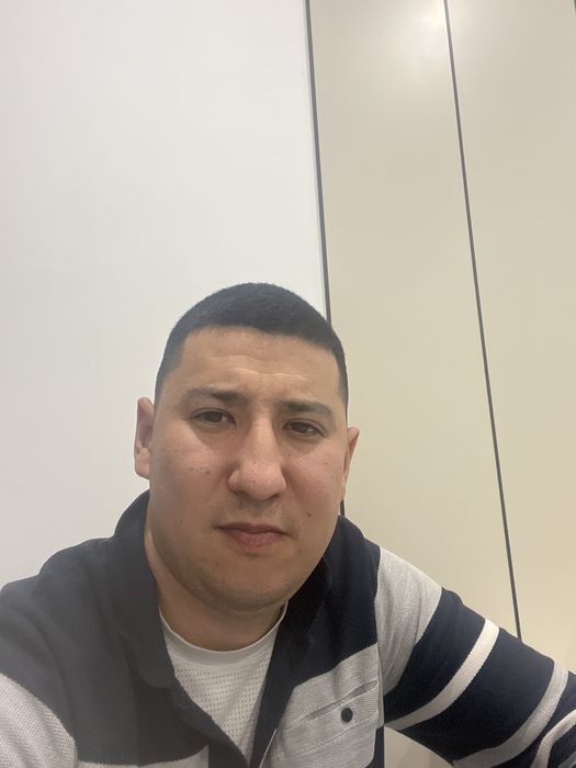 Муж на час ремонт по дому мелкосрочный