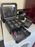 Cutii ceasuri watchroll watchwinder (rolex omega tissot longines seiko