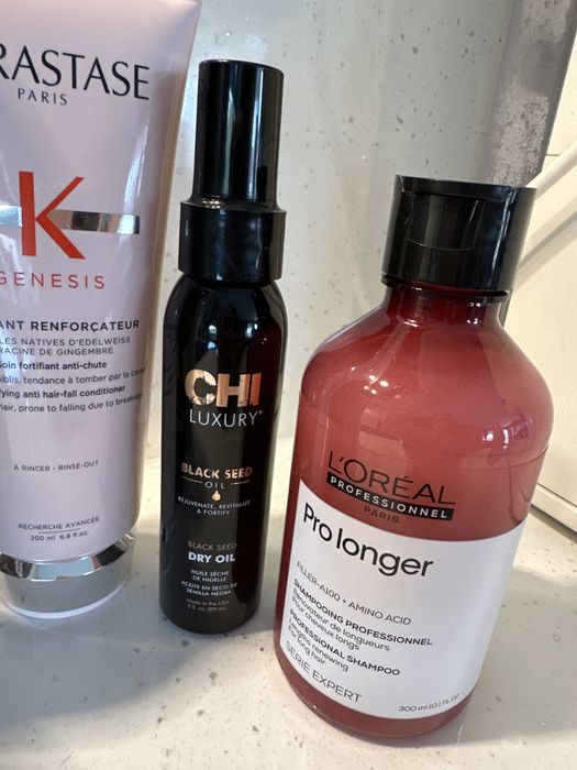 Професионална машина за кола  маска ,  лореал , котлон за кола маска ,