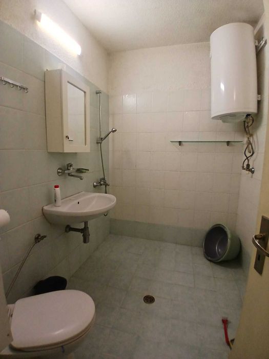 Дава се под наем Едностаен апартамент в София, Сухата река - 45 кв.м за 408 € - Снимка #6