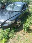 Volvo s40 2.0D .