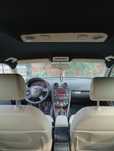 Audi a3 s line 2007