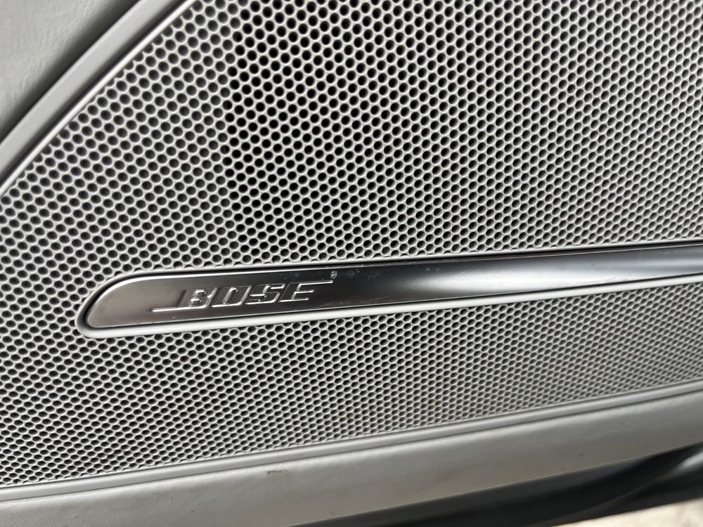 Audi A8 D4 4.2TDI 351 CDS НА ЧАСТИ Ауди А8 Д4 4.2 ТДИ 351 К.С