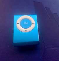 Mp3 player vechi