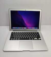 Apple Macbook i5, 8gb ram, ssd 128gb