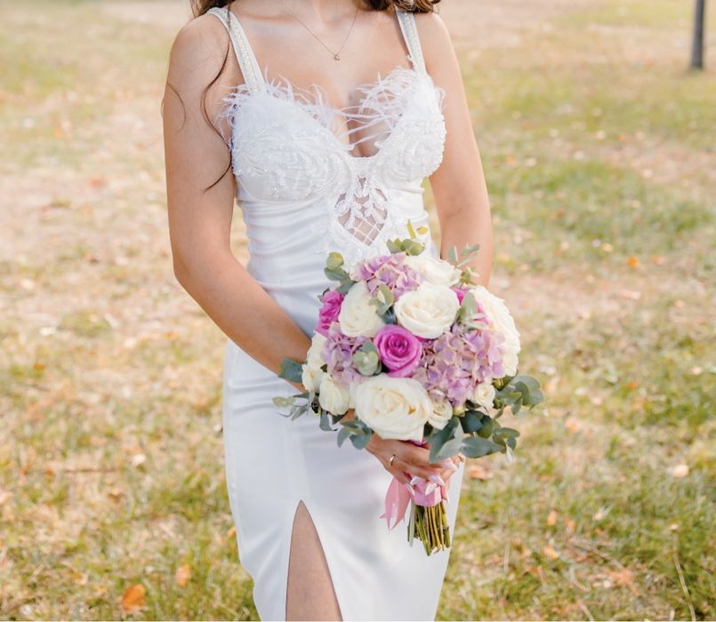 Rochie de ocazie