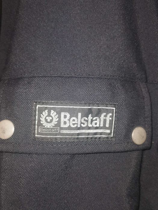 Belstaff оригинално мъжко яке