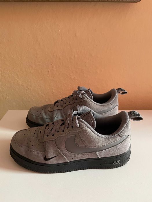 Nike Air Force 1 '07 LV8 / Кецове Найк