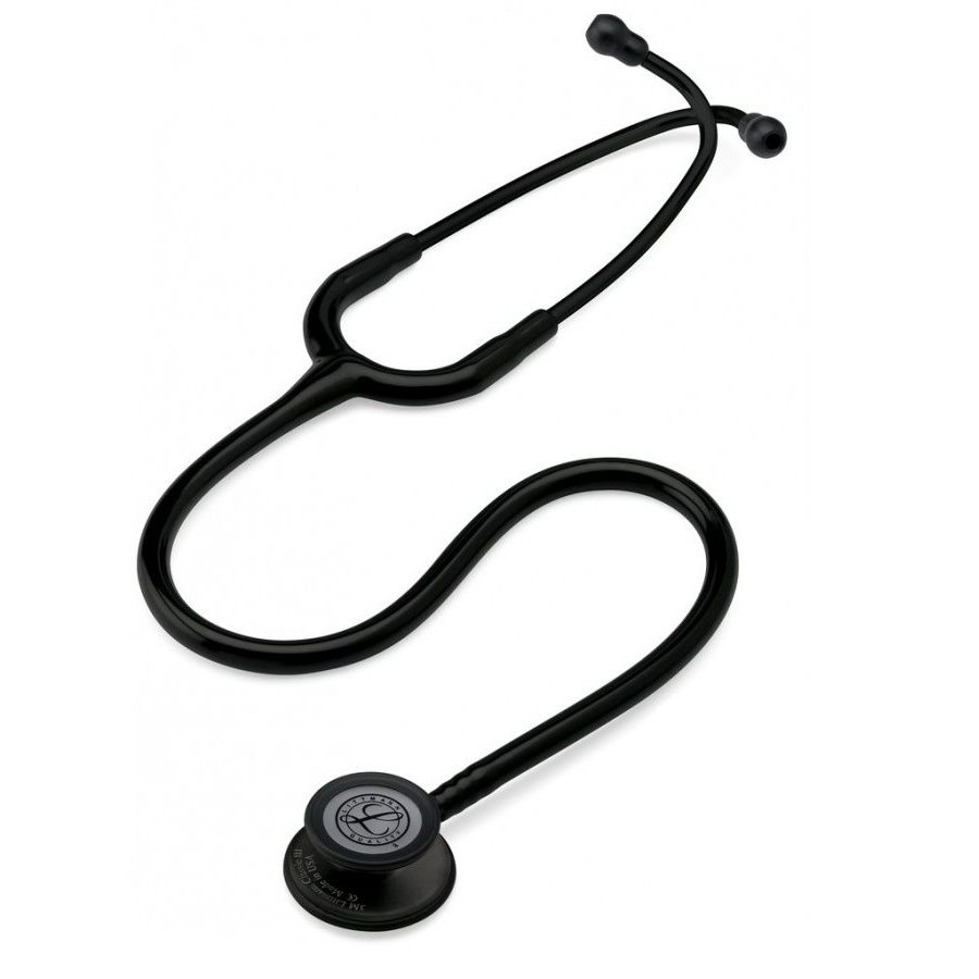 Littmann stethoscope Classic III  Литман стетоскоп фонендоскоп