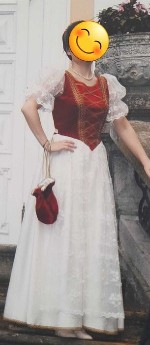 Rochie de mireasă