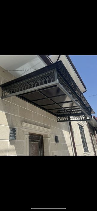 Лексан Лексан Поликарбонат