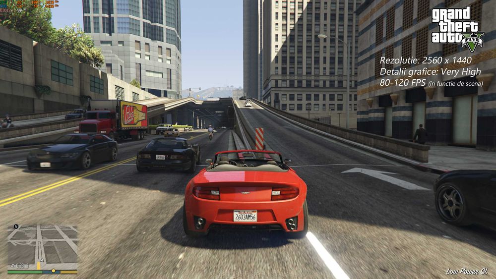 PC Gaming & Workstation – Ryzen 5 5600, RTX 2070, 32GB RAM, 1.5 TB SSD