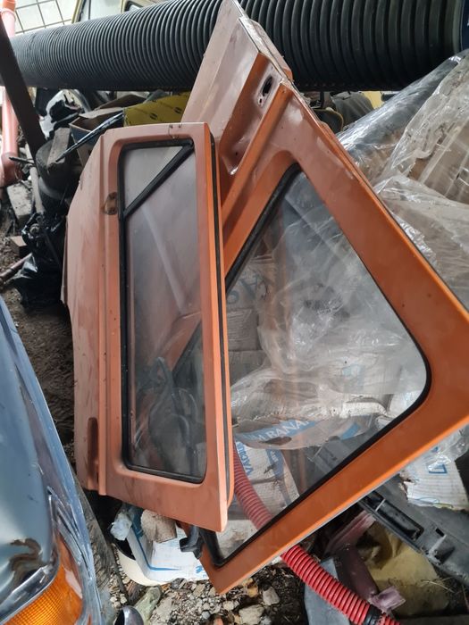 Врати за фолксваген лт 35 lt35