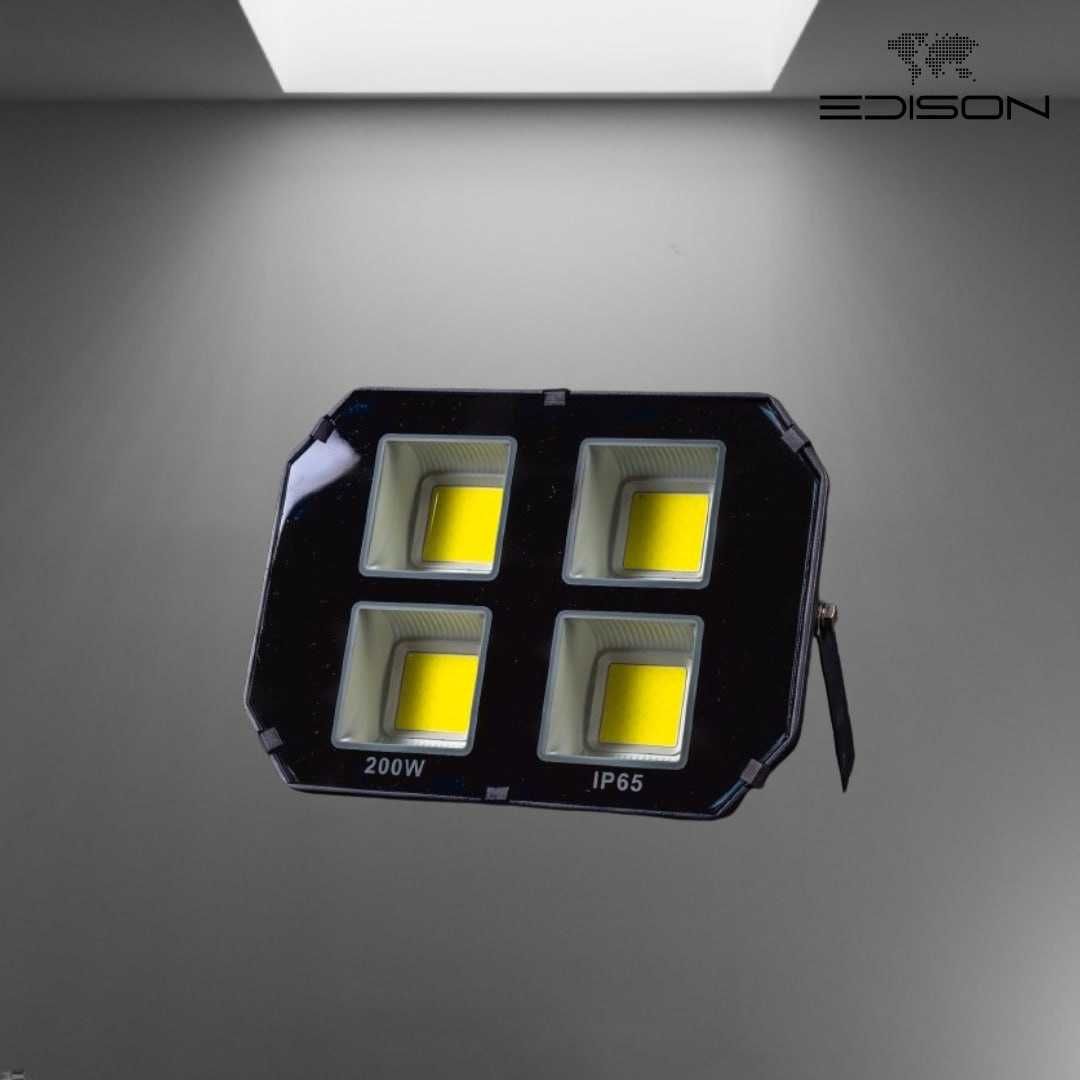 Светодиодные Лэд Прожекторы по Оптовым ценам! Led projektr