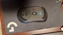 Logitech G - Gaming