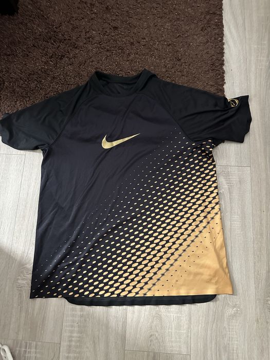 Tricou Nike barbati