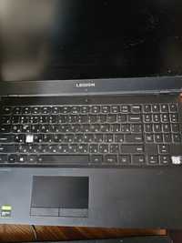 Ноутбук Lenovo Legion Y540 б/у