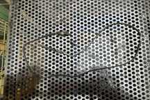 Senzor temperatura gaze de evacuare A0051531028 A0051531028 Mercedes-