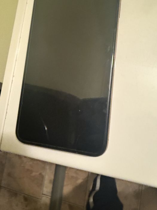 Vand iPhone XS Max