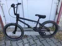 Vand bicicleta BMX 20”