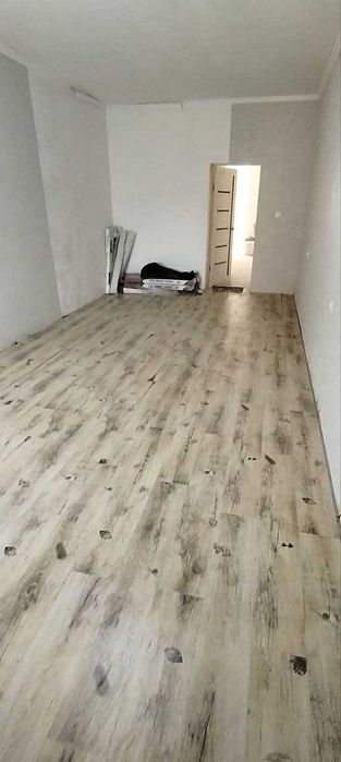 2-хонали коттедж сотилади, 45 квадрат, Сергели, Массив Курувчилар