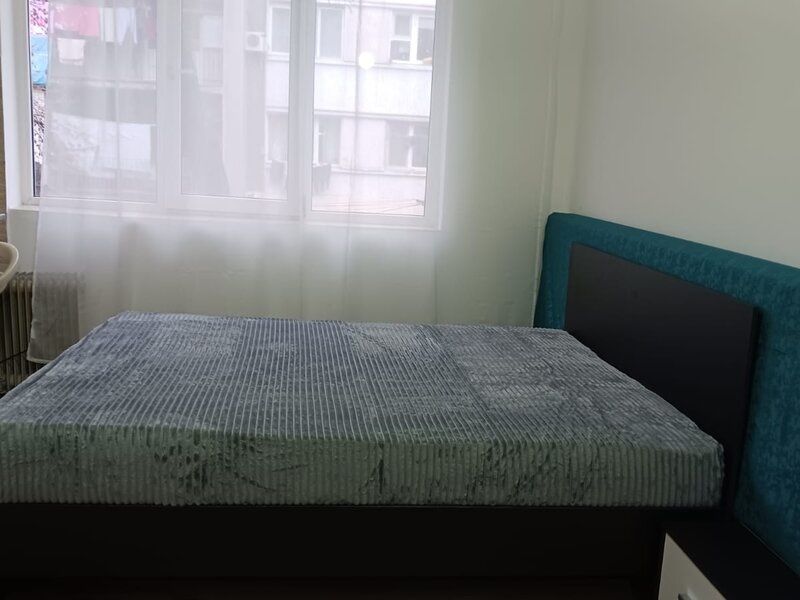 Basarabia, Metrou Piața Muncii, Diham, Proprietar,  N. Grigorescu