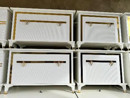 Сундук 50.000тг достафка ыстеп беремыз