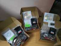 Scanmatik 2 Pro Tuning Pcm Flash Xentry Davinci Stage 1 2 IMMO Vag Bmw