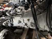 Cutie bmw 325i 525i e36 e46 e39 manuala getrag