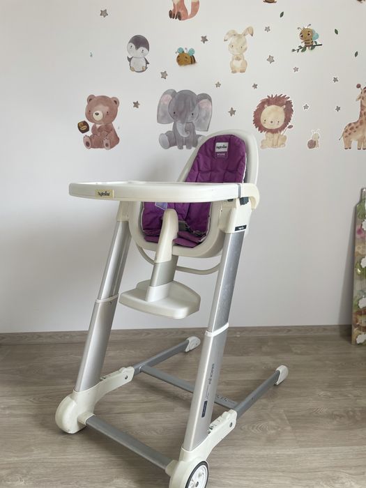 Scaun Inglesina Zuma